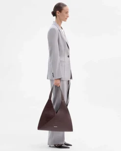 Prendas De Abrigo|Chaquetas|SIMORRA Americana entallada costuras Gris