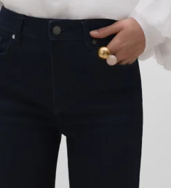 Bisutería|Fiesta|SIMORRA Anillo dorado bolas Oro