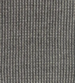 Prendas De Punto|Pantalones Y Faldas|SIMORRA Falda punto fantasía Gris