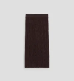 Prendas De Punto|Pantalones Y Faldas|SIMORRA Falda punto textura Marrón